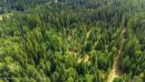 435 Nowhere Rd - Photo 4