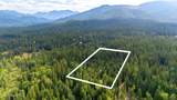 435 Nowhere Rd - Photo 5