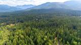 435 Nowhere Rd - Photo 6