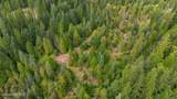 435 Nowhere Rd - Photo 7