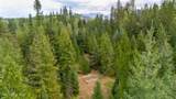 435 Nowhere Rd - Photo 9