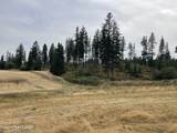 612 Freedom Way - Photo 4