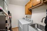 1703 High Ranch Rd - Photo 39