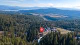 1703 High Ranch Rd - Photo 41