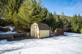 1703 High Ranch Rd - Photo 42