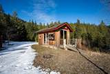 1703 High Ranch Rd - Photo 43