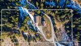1703 High Ranch Rd - Photo 44