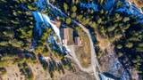 1703 High Ranch Rd - Photo 45