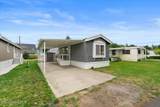 680 Myriah Loop - Photo 1