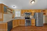 680 Myriah Loop - Photo 10