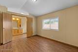 680 Myriah Loop - Photo 11