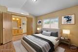 680 Myriah Loop - Photo 12
