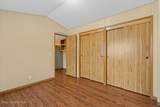 680 Myriah Loop - Photo 13