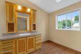 680 Myriah Loop - Photo 14