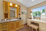 680 Myriah Loop - Photo 15