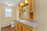 680 Myriah Loop - Photo 16