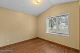 680 Myriah Loop - Photo 17