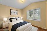 680 Myriah Loop - Photo 18
