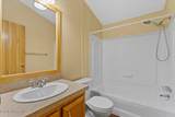 680 Myriah Loop - Photo 19