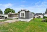 680 Myriah Loop - Photo 2