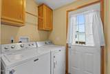 680 Myriah Loop - Photo 20
