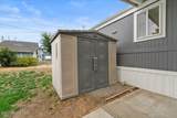 680 Myriah Loop - Photo 21