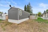 680 Myriah Loop - Photo 22