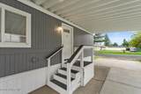 680 Myriah Loop - Photo 3
