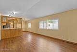 680 Myriah Loop - Photo 4