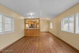 680 Myriah Loop - Photo 5