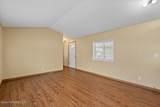 680 Myriah Loop - Photo 7