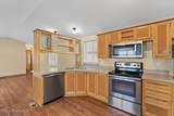 680 Myriah Loop - Photo 8