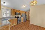680 Myriah Loop - Photo 9