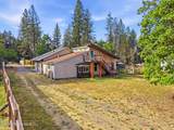 6539 Little Joe Rd - Photo 26