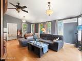 6539 Little Joe Rd - Photo 7