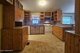 122 2nd Ave - Photo 10