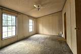 122 2nd Ave - Photo 11