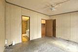 122 2nd Ave - Photo 12