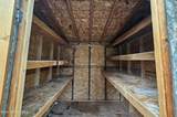 122 2nd Ave - Photo 47
