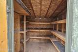 122 2nd Ave - Photo 48