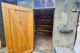 122 2nd Ave - Photo 49