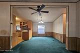 122 2nd Ave - Photo 5