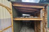 122 2nd Ave - Photo 50
