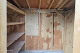 122 2nd Ave - Photo 51