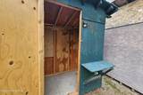122 2nd Ave - Photo 52