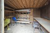 122 2nd Ave - Photo 53