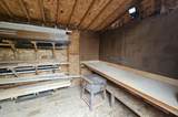 122 2nd Ave - Photo 54
