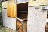 122 2nd Ave - Photo 55
