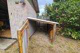 122 2nd Ave - Photo 56