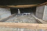 122 2nd Ave - Photo 57